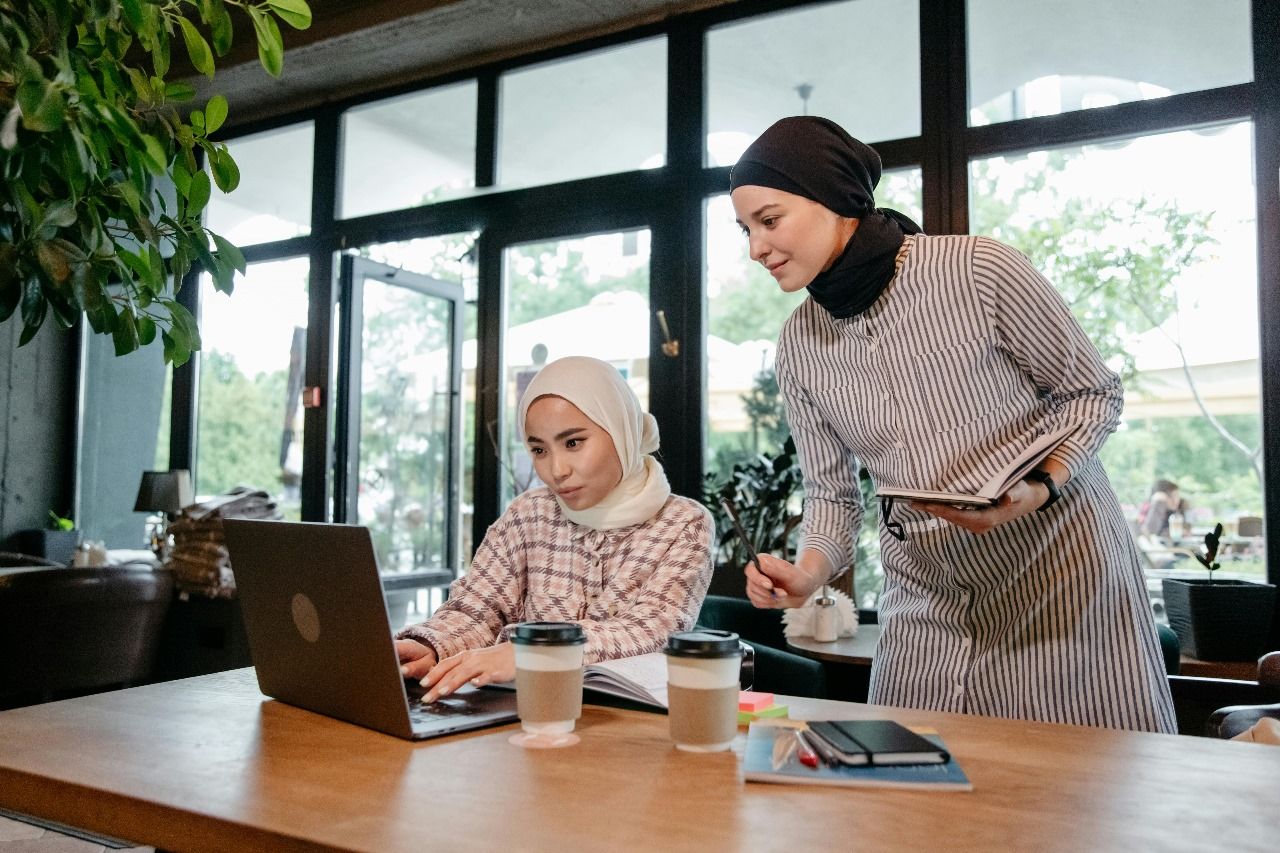 Why Arabic is the Language of the Future and How SkillBridge Academy Can Help You Master It