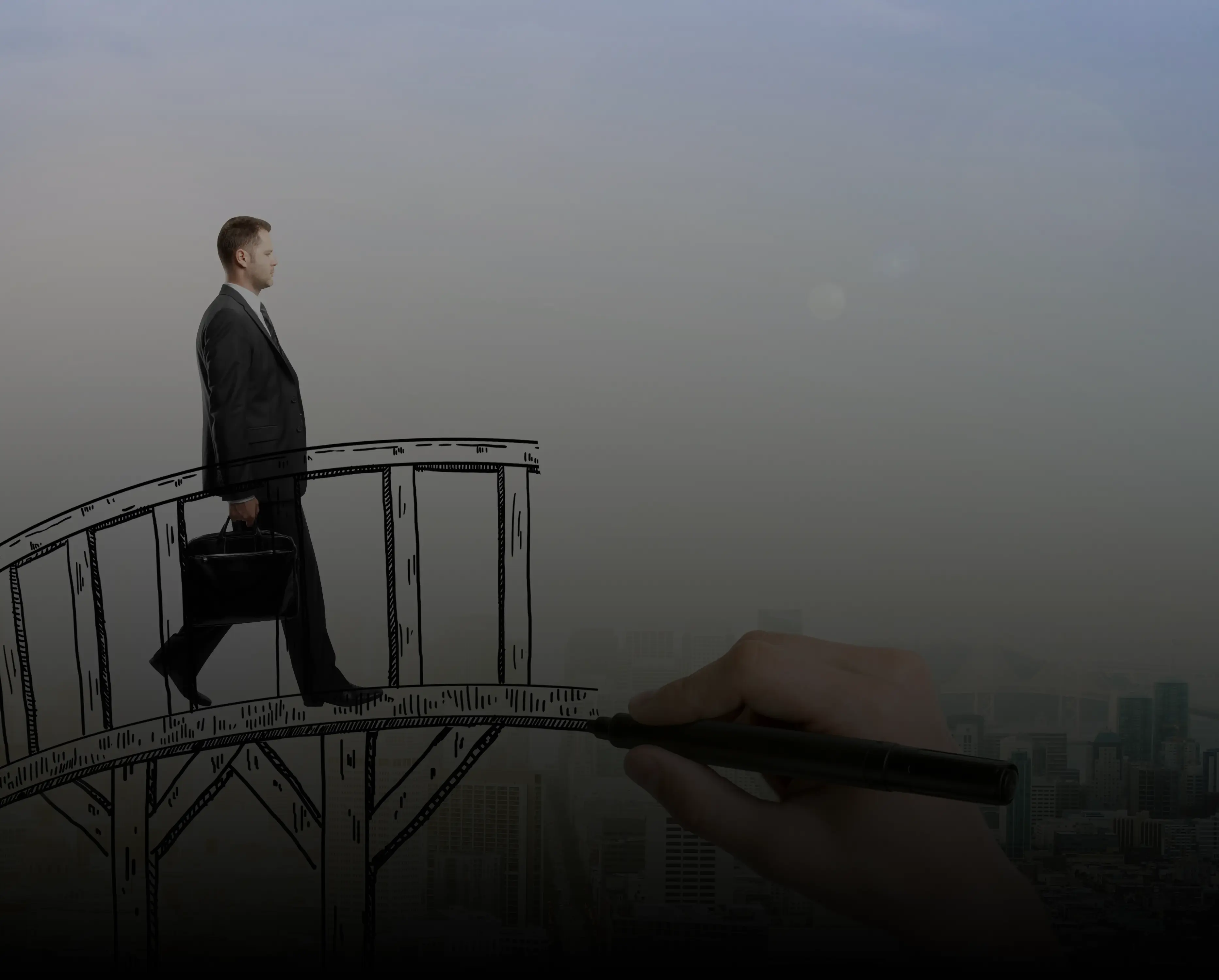 From Classroom to Career: How SkillBridge Bridges the Gap Between Learning and Employment