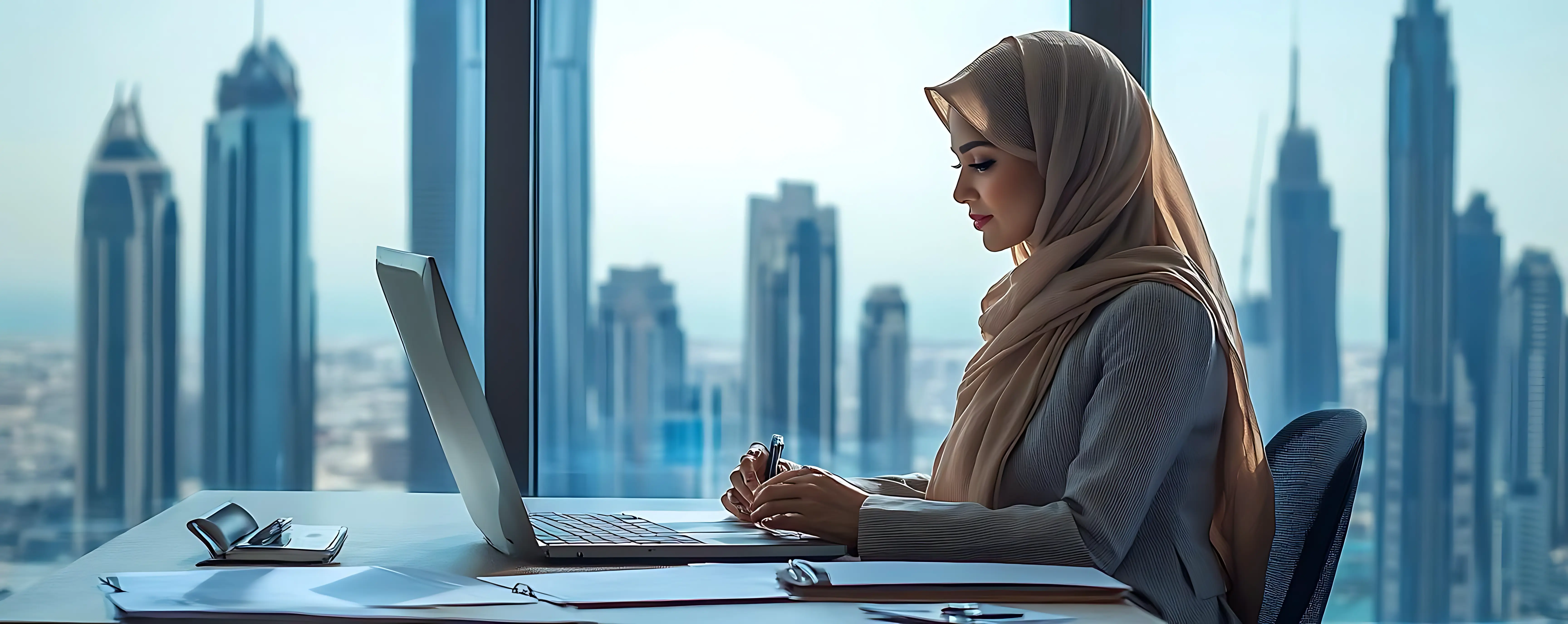 How KHDA-Approved Certifications Can Boost Your Career in the UAE