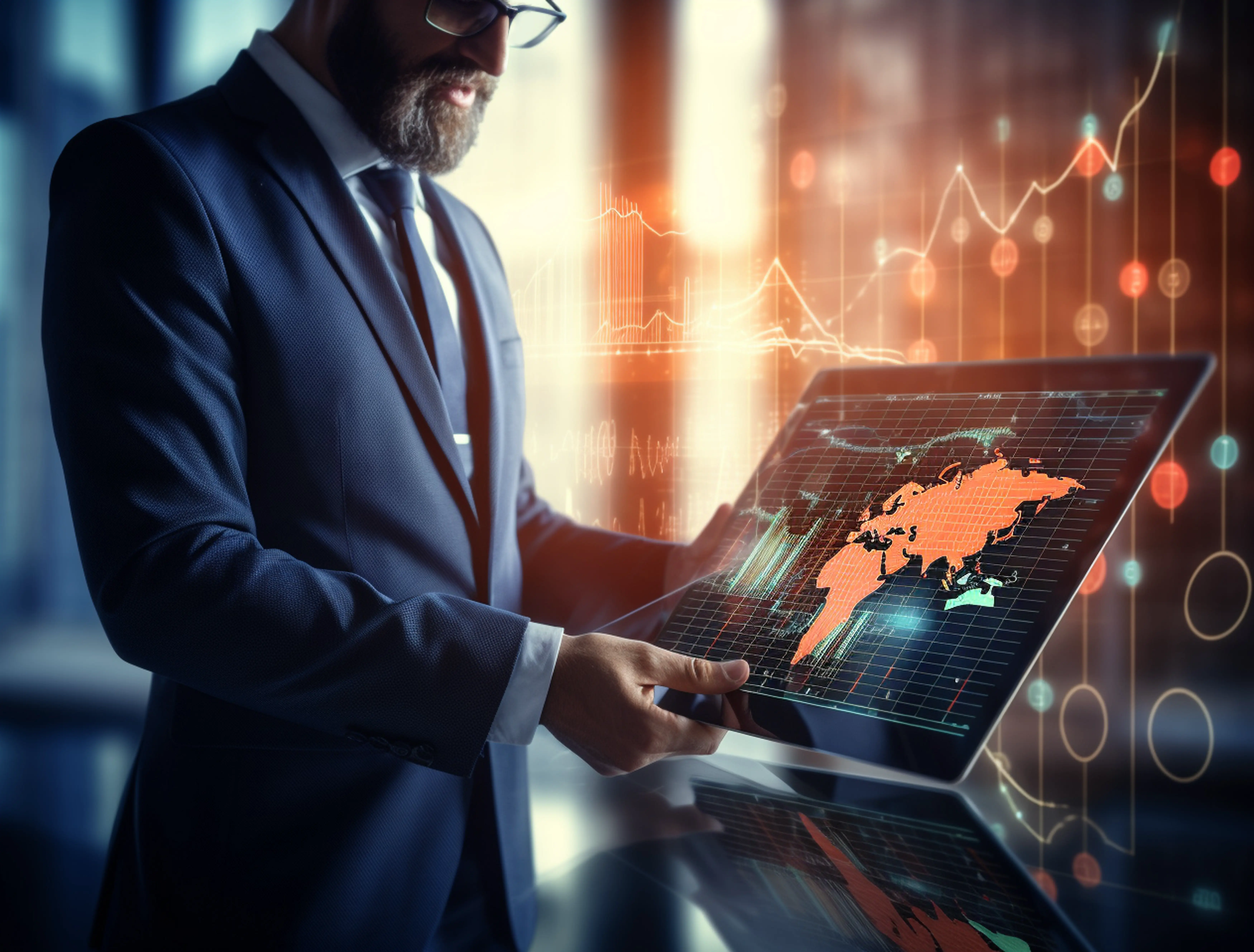 Top Future-Ready Skills Employers in Dubai Will Demand in 2026