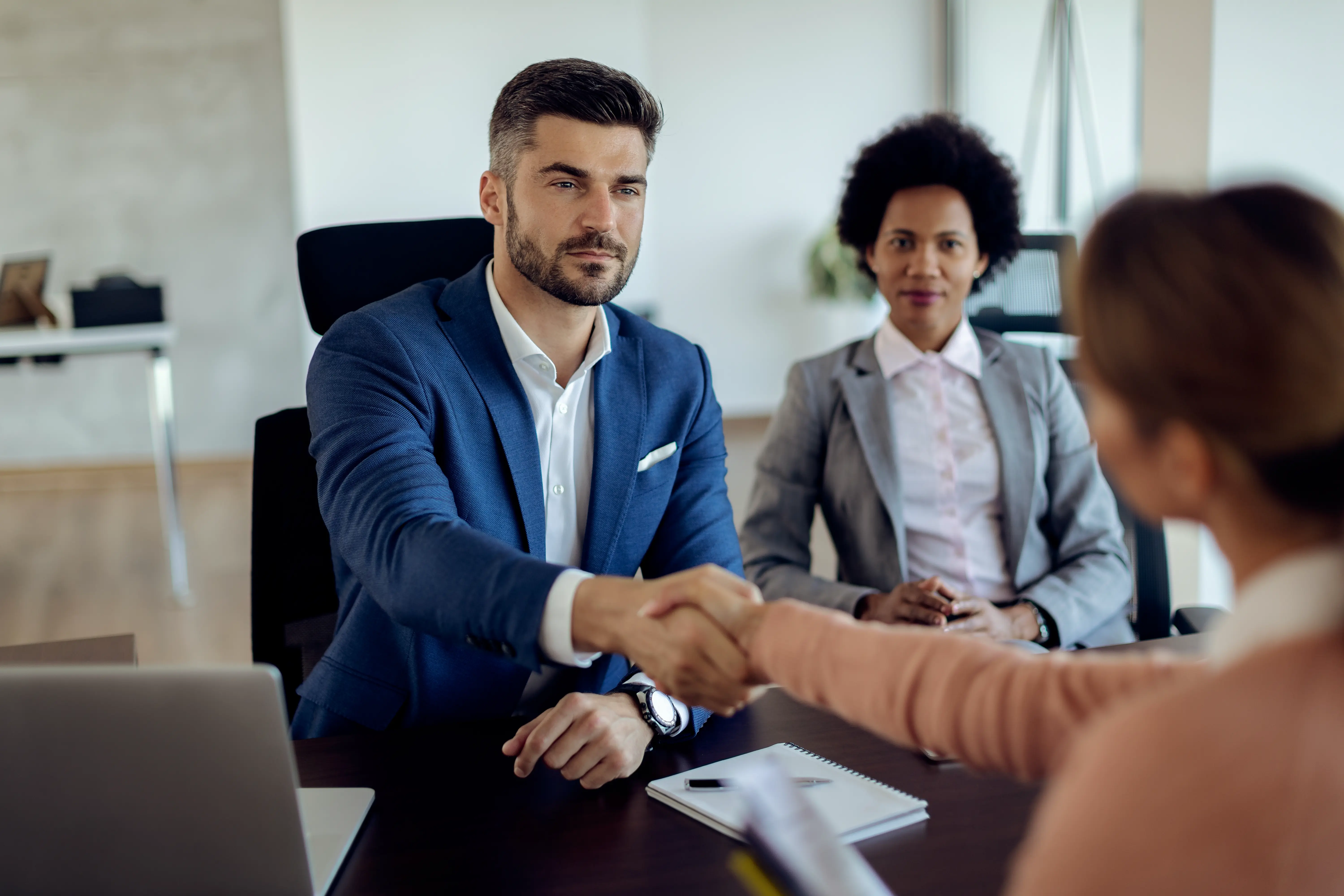 What Makes Skillbridge Academy’s Training Trusted by Employers in Dubai