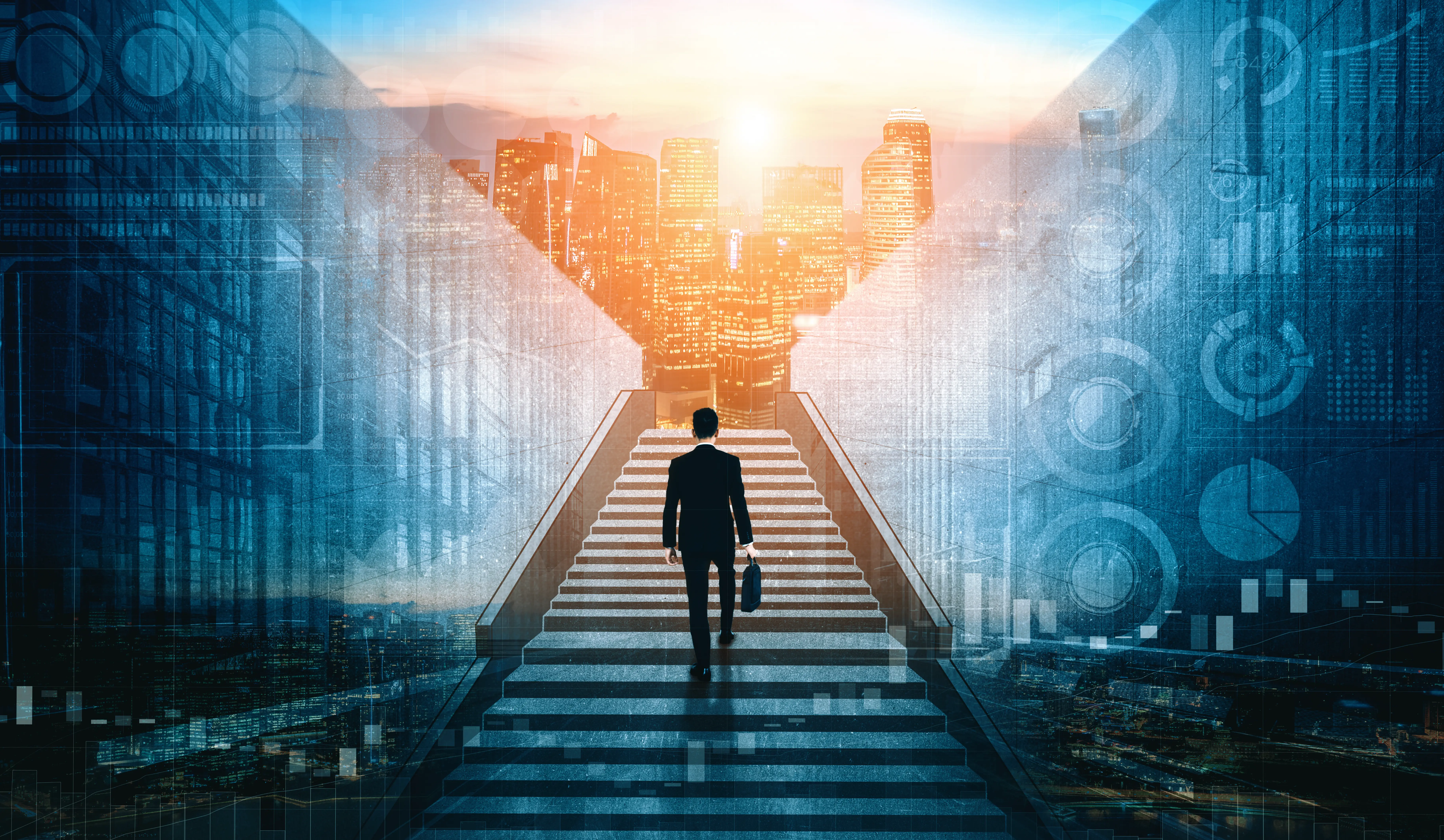 Why Continuous Learning is the Best Career Investment in 2026