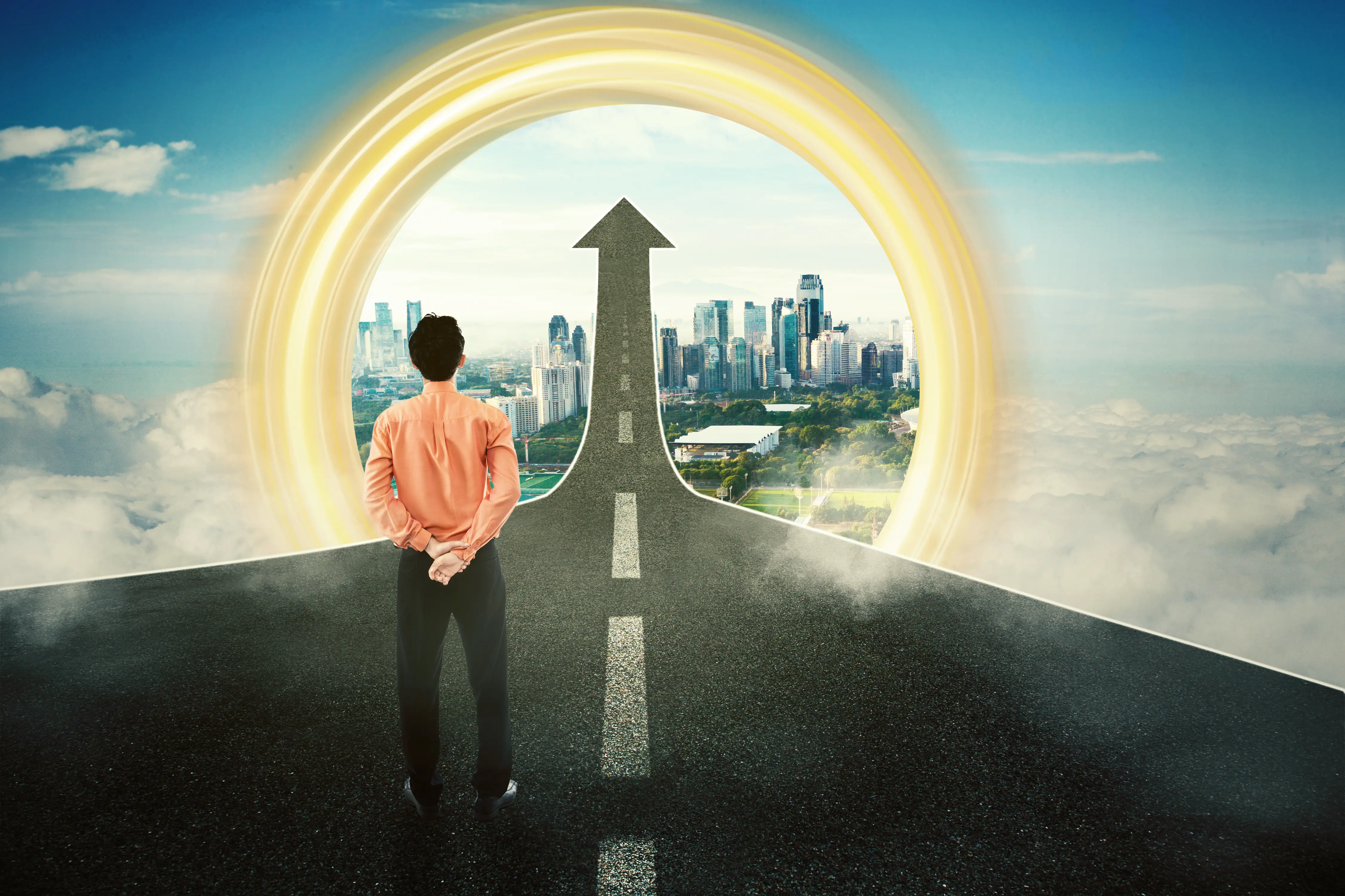 Which Skillbridge Academy Courses Are Best for Future‑Ready Skills in Dubai?